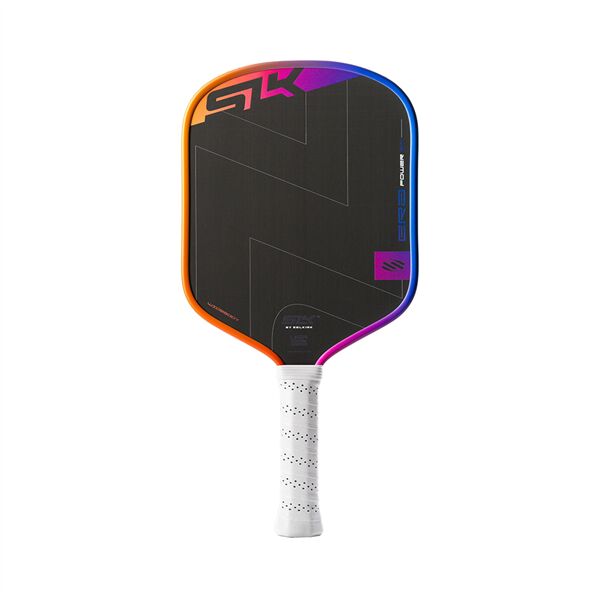 Vợt Pickleball Selkirk SLK ERA Power - Widebody